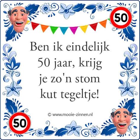 teksten 50 jaar man|De 100+ Beste 50 Jaar Teksten en Spreuken (Update Augustus。